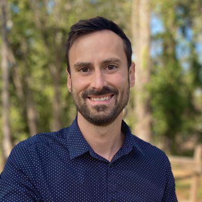 Chiropractor-Leland-NC-Levi-Bradburn Chiropractor Leland NC Levi Bradburn